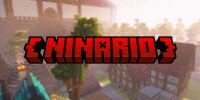 Miniature du serveur Ninario