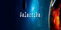 Miniature du serveur Galactika