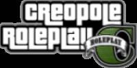 Miniature du serveur Creopole RolePlay