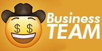 Miniature du serveur Business Team