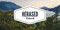 Miniature du serveur Herased Network