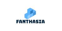 Miniature du serveur Fanthasia