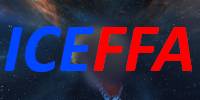 Miniature du serveur IceFFA - knockbackffa