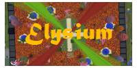 Miniature du serveur Elysium