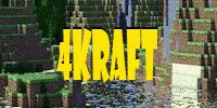 Miniature du serveur 4KRAFT