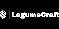 Miniature du serveur LegumeCraft