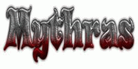 Miniature du serveur L2 Mythras