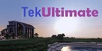 Miniature du serveur TekUltimate