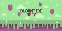 Miniature du serveur Bloomtide 2