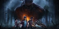Miniature du serveur DBD CHILL