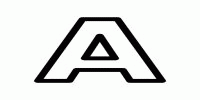 Miniature du serveur Anulia