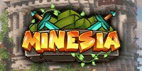 Miniature du serveur Minesia