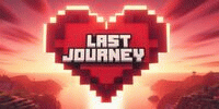 Miniature du serveur Last Journey