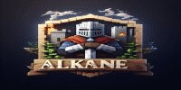 Miniature du serveur Alkane