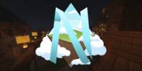 Miniature du serveur Noldia