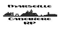 Miniature du serveur Marseille Canebière RP