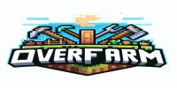 Miniature du serveur Overfarm