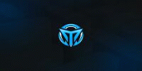 Miniature du serveur Mabastar