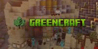 Miniature du serveur GreenCraft