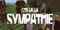 Miniature du serveur Cité de la Sympathie