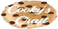 Miniature du serveur Cooky's Craft
