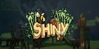 Miniature du serveur Shiny MC