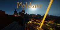Miniature du serveur Meldiave
