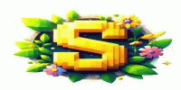 Miniature du serveur Synaria