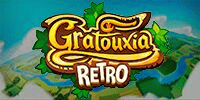 Miniature du serveur GRATOUXIA RETRO 1.40.1 | SERVIDOR HISPANO | MODO HEROES
