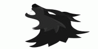 Miniature du serveur Jeu de loup garou (coalition des bls)