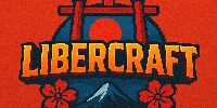 Miniature du serveur LiberCraft
