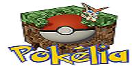 Miniature du serveur Pokélia