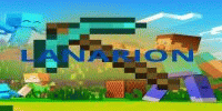 Miniature du serveur LANARION