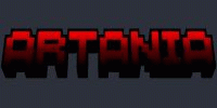 Miniature du serveur ARTANIA