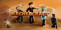 ArcheoCraft