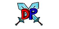 Miniature du serveur DeadPvP