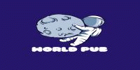 Miniature du serveur World Pub