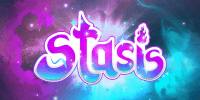 Miniature du serveur Stasis 3.6 - Monocompte - Semi-Like - Osavora