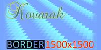 Miniature du serveur [1.18.1] Kovarak 4000x4000 blocs