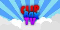 Miniature du serveur ClipBoxTV