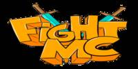 Miniature du serveur FightMC