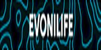 Miniature du serveur EvoniLife