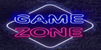 Miniature du serveur Game zone