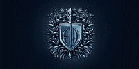 Miniature du serveur Eldorvale