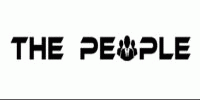 Miniature du serveur The People  - Serveur Discord Officiel