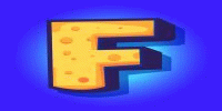 Miniature du serveur Fromagerie Minecraft