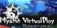Miniature du serveur Mystic VirtualPlay