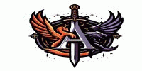 Miniature du serveur Ambervale - Communauté RolePlay