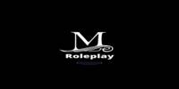 Miniature du serveur LaMaison Roleplay