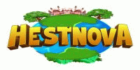 Miniature du serveur HestNova